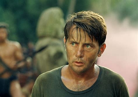 apocalypse now watch review.